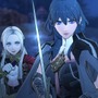 ニンテンドースイッチ本体最新バージョン9.0.0配信開始―『FE 風花雪月』の問題も本更新にて解消