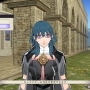 『FE 風花雪月』追加コンテンツ第2弾配信開始！同時配信のVer.1.0.2無料アップデートでは「ルナティックモード」等が追加