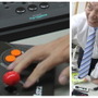 「カチッて音が鳴るのが好きなんですよ」コントローラー製作メーカーが見たビデオゲームの35年