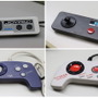 「カチッて音が鳴るのが好きなんですよ」コントローラー製作メーカーが見たビデオゲームの35年