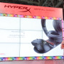 ウメハラ＆ストリーマー・みったんが明かしたゲーマーとしての“Origins（原点）”とは―「HyperX」ブース新製品発表会レポート【TGS2019】