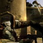 Wanted: Weapons of Fate