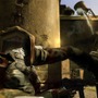 Wanted: Weapons of Fate