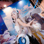 「東京ゲームショウ2019」百花繚乱の企業ブース美女コスプレイヤーまとめ【写真157枚】