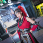 「東京ゲームショウ2019」百花繚乱の企業ブース美女コスプレイヤーまとめ【写真157枚】