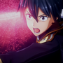 『SAO Alicization Lycoris』TGS2019スペシャルPV公開！「アリス」に剣を向ける「アスナ」の姿も