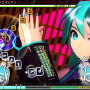 「とにかくかわいいミクさんを見てほしい！」―『初音ミク Project DIVA MEGA39's』大崎氏＆松並氏インタビュー【TGS2019】