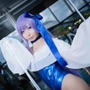 【コスプレ】邪ャンヌ、イシュタルら降臨！「東京ゲームショウ2019」FGO美女レイヤーまとめ【写真52枚】