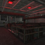 WarRock