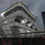 WarRock