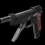 WarRock