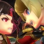 美少女ACT『日之丸子』ティザートレイラー公開！滅亡寸前の大日本帝国を舞台に、軍の切り札「日之丸子」が動き出す