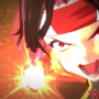 美少女ACT『日之丸子』ティザートレイラー公開！滅亡寸前の大日本帝国を舞台に、軍の切り札「日之丸子」が動き出す