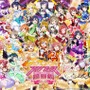 『ラブライブ！スクールアイドルフェスティバル ALL STARS』事前登録スタート！計27人のスクールアイドルが物語を彩る