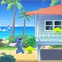 スティッチ!