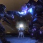 Halo 3:ODST