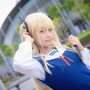 【コスプレ】艦これ、FGOほか人気キャラ集結！ 「東京ゲームショウ2019」最終日美女レイヤーまとめ（後編）【写真101枚】