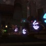 Halo 3:ODST