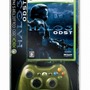 Halo 3:ODST