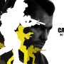 『Call of Duty: Mobile』現地時間10月1日から世界同時配信！戦闘シーン描くトレイラーも公開