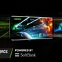 クラウドゲームサービス「GeForce NOW Powered by SoftBank」2019年冬より始動ーソフトバンクとNVIDIAが協業