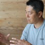 「世界にはもっと大きな市場がある」Facebook×Adjustキーマンが語るこれからのスマホゲームアプリマーケティングとは【インタビュー】