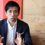 「世界にはもっと大きな市場がある」Facebook×Adjustキーマンが語るこれからのスマホゲームアプリマーケティングとは【インタビュー】