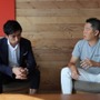 「世界にはもっと大きな市場がある」Facebook×Adjustキーマンが語るこれからのスマホゲームアプリマーケティングとは【インタビュー】