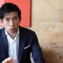 「世界にはもっと大きな市場がある」Facebook×Adjustキーマンが語るこれからのスマホゲームアプリマーケティングとは【インタビュー】