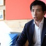 「世界にはもっと大きな市場がある」Facebook×Adjustキーマンが語るこれからのスマホゲームアプリマーケティングとは【インタビュー】