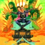 太閤立志伝V