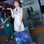 眩しいほどの魅力で来場者を釘付け！「東京ゲームショウ2019」美女コンパニオンまとめ【写真108枚】