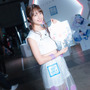 眩しいほどの魅力で来場者を釘付け！「東京ゲームショウ2019」美女コンパニオンまとめ【写真108枚】