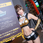 眩しいほどの魅力で来場者を釘付け！「東京ゲームショウ2019」美女コンパニオンまとめ【写真108枚】