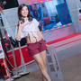 眩しいほどの魅力で来場者を釘付け！「東京ゲームショウ2019」美女コンパニオンまとめ【写真108枚】