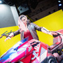 眩しいほどの魅力で来場者を釘付け！「東京ゲームショウ2019」美女コンパニオンまとめ【写真108枚】