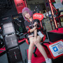 眩しいほどの魅力で来場者を釘付け！「東京ゲームショウ2019」美女コンパニオンまとめ【写真108枚】