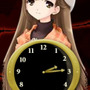 おおかみかくし