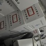 【お知らせ】インサイド編集部 引っ越しにつき本日更新終了