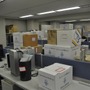 【お知らせ】インサイド編集部 引っ越しにつき本日更新終了