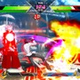 『BLAZBLUE CROSS TAG BATTLE』Ver2.0 新プレイアブルキャラクター&新システムが明らかに─「雪泉&マイ」の描き下ろしイラストを公開！