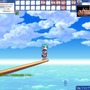 (c)2006 Actoz Soft., All rights reserved. (c)2006 Gamepot Inc., All rights reserved.