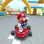 『マリオカート ツアー』レースで活躍するための10のコツ！重要なのはキャラやカートの育成