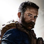 2019年10月発売の新作ゲームは何を買う？―注目タイトルまとめ！