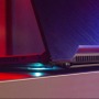都市型ゲーマーに新提案。ゲーミングノート「ROG Zephyrus S」で始める妥協なき“ノマドゲーミング”