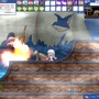 (c)2006 Actoz Soft., All rights reserved. (c)2006 Gamepot Inc., All rights reserved.