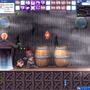 (c)2006 Actoz Soft., All rights reserved. (c)2006 Gamepot Inc., All rights reserved.