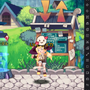 『ゆめいろファンタジーラテール』PCでAndroidゲームがプレイできるプラットフォーム「NoxPlayer」を正式エミュレーターとして採用！