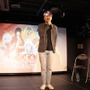 和風奇譚RPG『剣が刻』が『剣が君』とコラボ決定！イベント出展など新情報続々