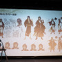 和風奇譚RPG『剣が刻』が『剣が君』とコラボ決定！イベント出展など新情報続々